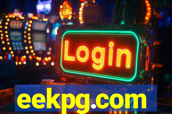eekpg.com