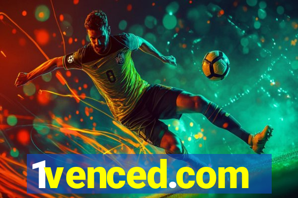 1venced.com