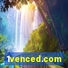 1venced.com