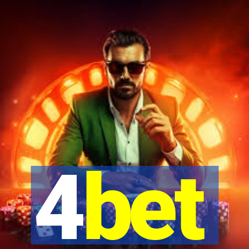 4bet