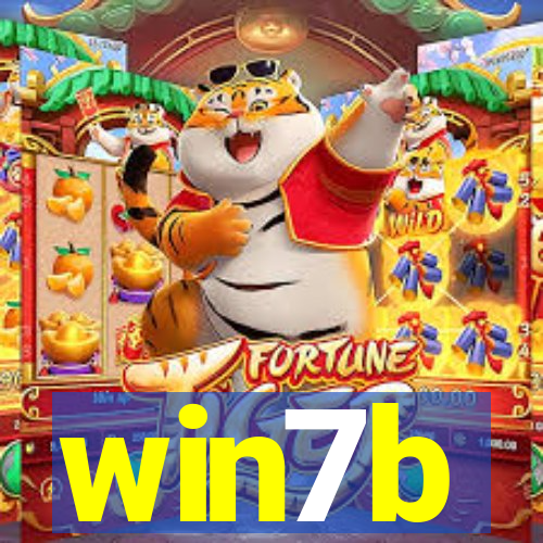 win7b