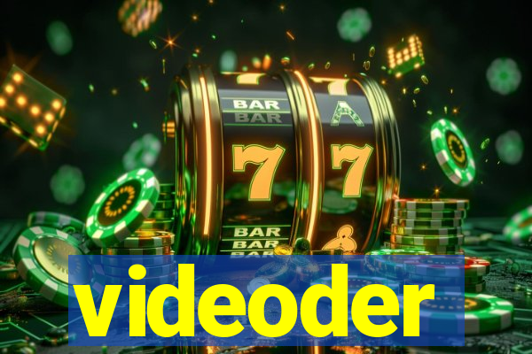 videoder