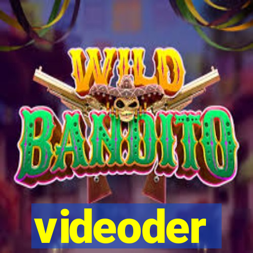videoder
