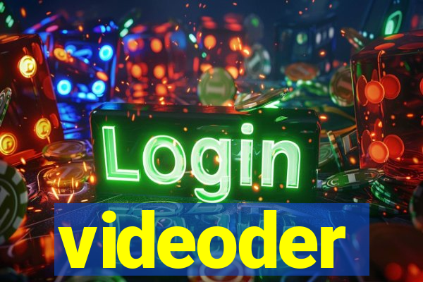 videoder