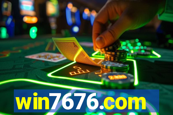 win7676.com
