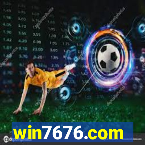 win7676.com