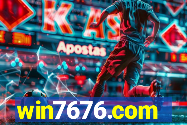 win7676.com