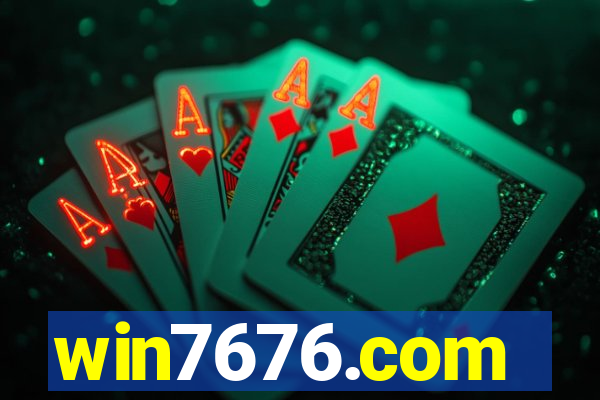 win7676.com