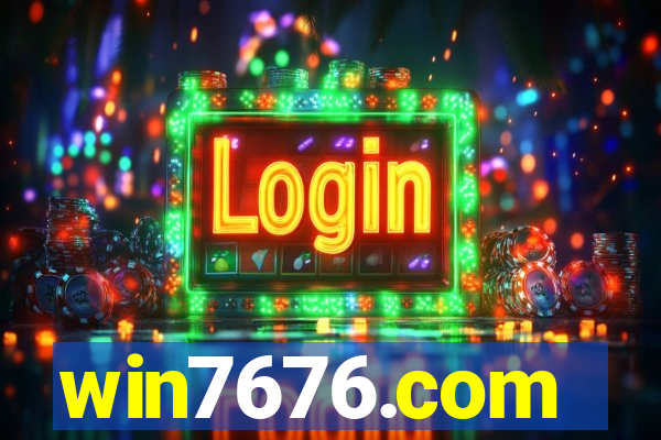 win7676.com