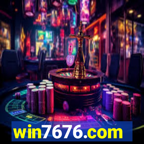 win7676.com
