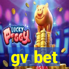 gv bet