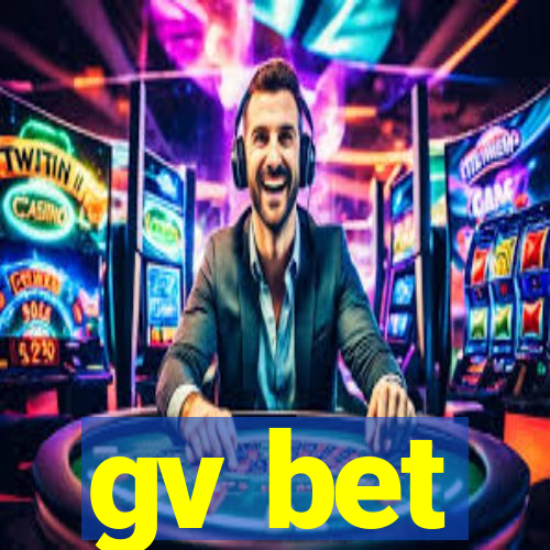 gv bet