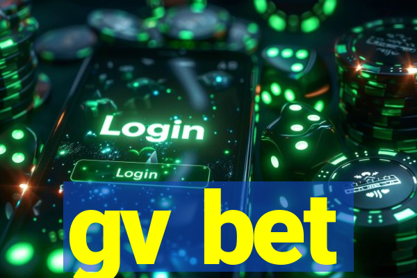 gv bet