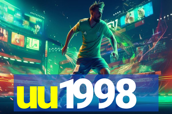 uu1998