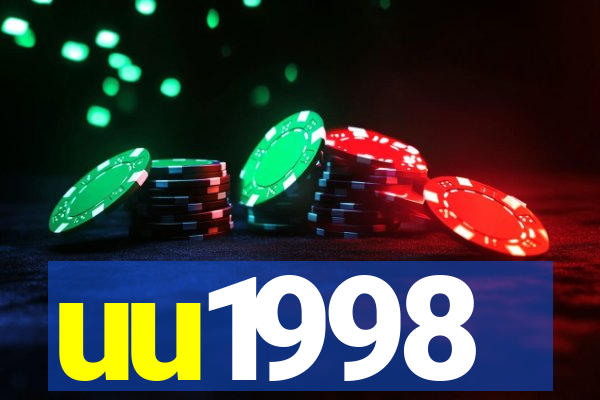 uu1998