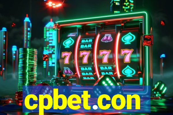 cpbet.con