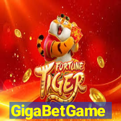 GigaBetGame