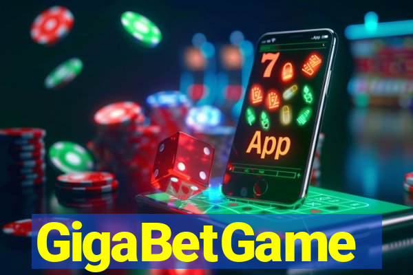 GigaBetGame