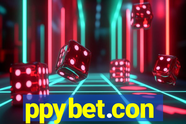 ppybet.con