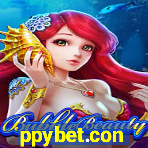 ppybet.con