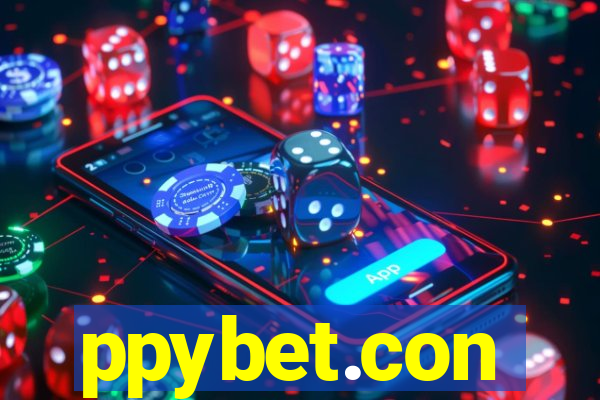 ppybet.con