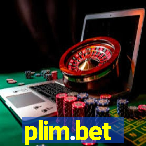plim.bet