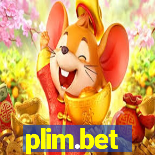 plim.bet