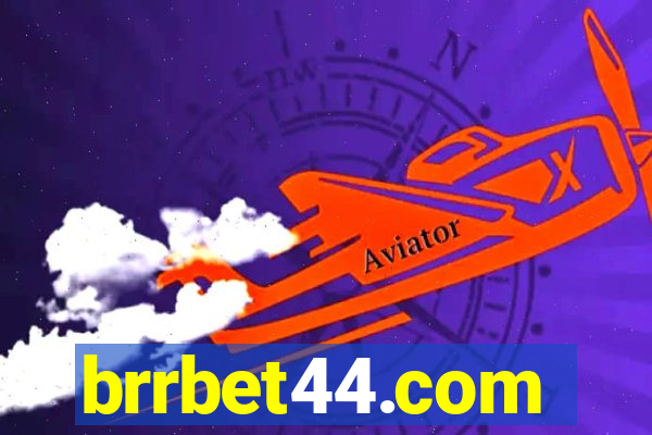 brrbet44.com