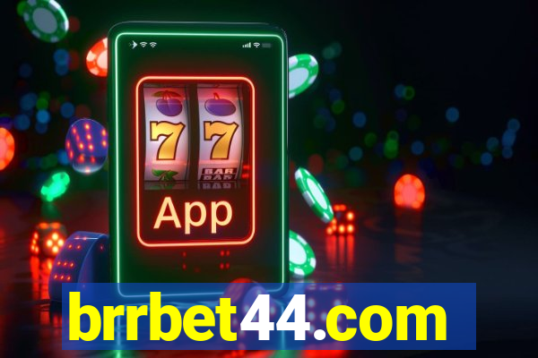 brrbet44.com