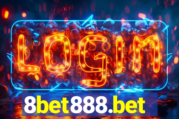 8bet888.bet
