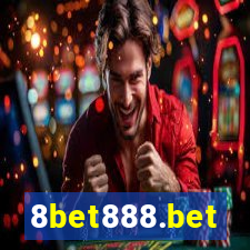 8bet888.bet
