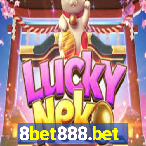 8bet888.bet