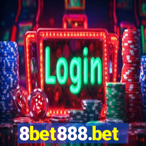 8bet888.bet