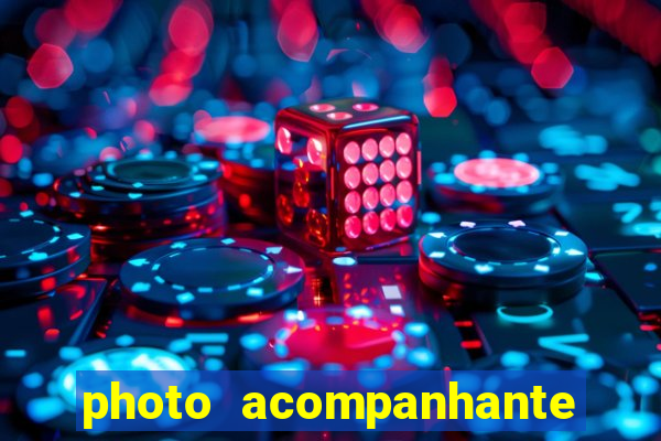 photo acompanhante santos sp