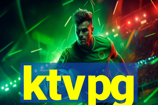 ktvpg