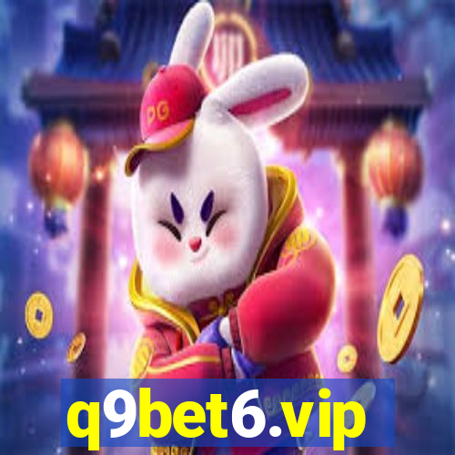 q9bet6.vip
