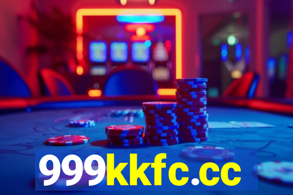 999kkfc.cc