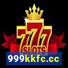 999kkfc.cc