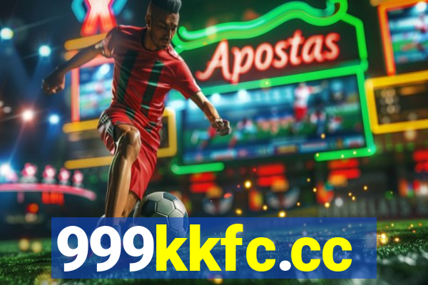 999kkfc.cc
