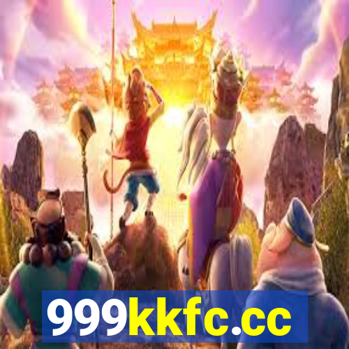 999kkfc.cc