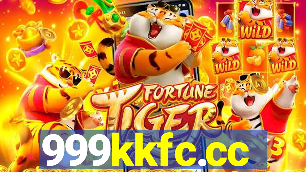 999kkfc.cc