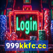 999kkfc.cc