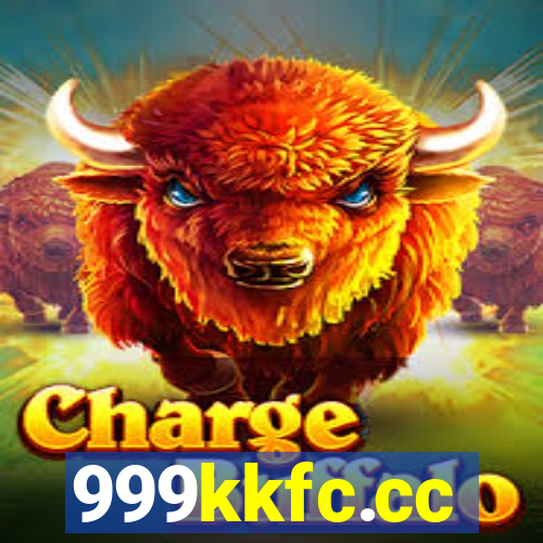 999kkfc.cc