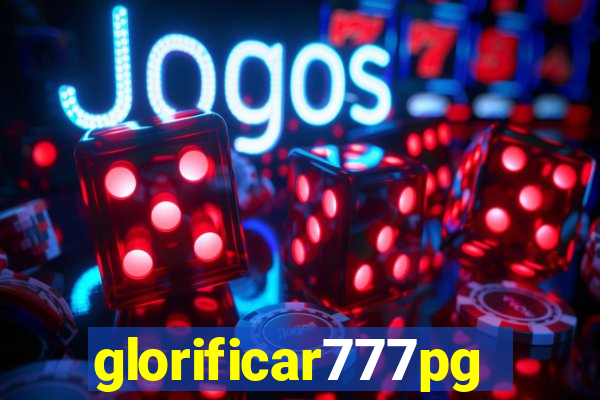 glorificar777pg.com