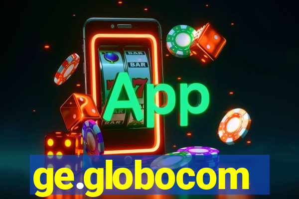 ge.globocom