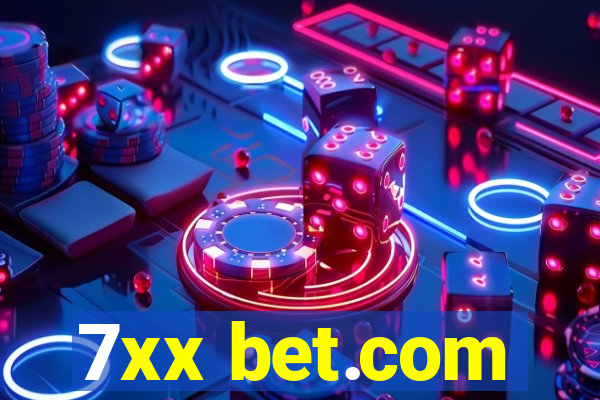 7xx bet.com