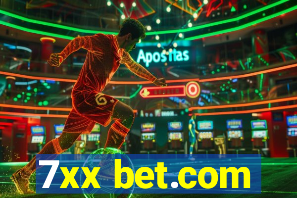 7xx bet.com