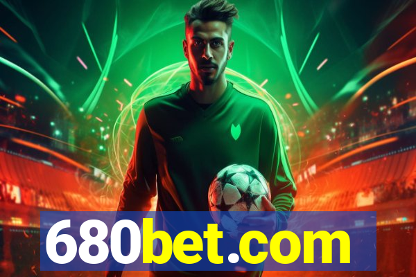 680bet.com