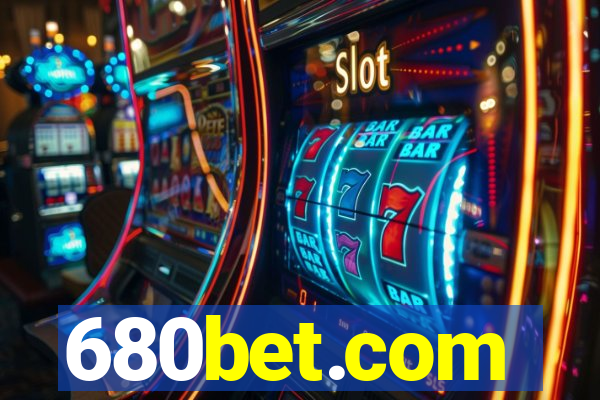 680bet.com
