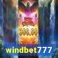 windbet777